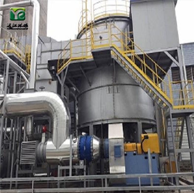 沸石转轮 沸石转轮